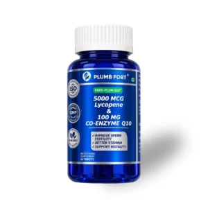 FERTI-PLUM Q10
