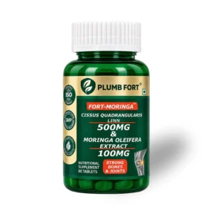 FORT-MORINGA