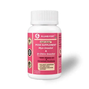 FORT-PCOS
