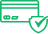 Payment Secure
