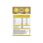 Ome-Plum – Premium Omega-3 Fish Oil Softgels – image 4