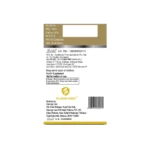 Ome-Plum – Premium Omega-3 Fish Oil Softgels – image 5