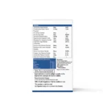 PLUM-VIT 5G Softgels – image 5