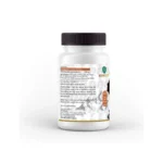 PLUM GOLD Shilajit Capsules – image 3
