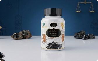 Supplement product photography