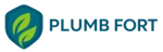 Plumb Fort
