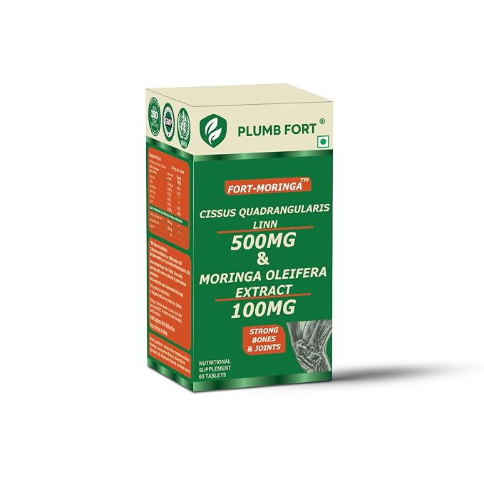 FORT-MORINGA