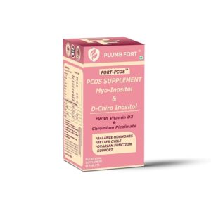 FORT-PCOS
