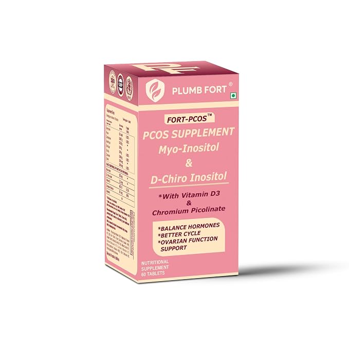 FORT-PCOS
