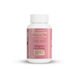 FORT-PCOS – image 2