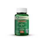 FORT-MORINGA – image 2