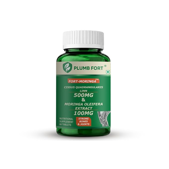 FORT-MORINGA