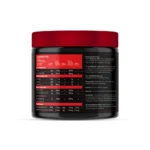 PLUM OUT – High End Pre-Workout – image 4