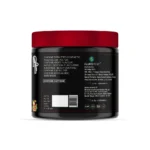 PLUM OUT – High End Pre-Workout – image 5