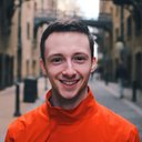 Community member testimonial